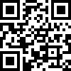 https://khabaronline.ir/xgT35