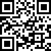 https://khabaronline.ir/x5Rxk