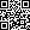 https://khabaronline.ir/xprFN
