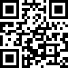 https://khabaronline.ir/x4ThL