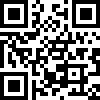 https://khabaronline.ir/xgyTx