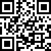https://khabaronline.ir/x7wRD