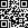 https://khabaronline.ir/xj4xD