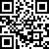 https://khabaronline.ir/xfWpy