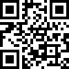https://khabaronline.ir/xnQnP