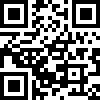 https://khabaronline.ir/x7qYC