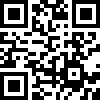 https://khabaronline.ir/xgtvH