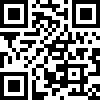 https://khabaronline.ir/x6cHm