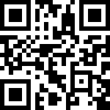 https://khabaronline.ir/x5bw6