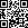 https://khabaronline.ir/xgRTt
