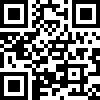 https://khabaronline.ir/xdmHw