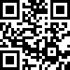 https://khabaronline.ir/xn9Rk