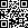 https://khabaronline.ir/xk6DN