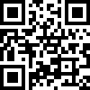 https://khabaronline.ir/xh7wh