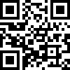 https://khabaronline.ir/xgGM6