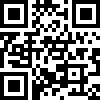 https://khabaronline.ir/xktjF