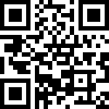 https://khabaronline.ir/xhpNc