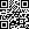 https://khabaronline.ir/xnyvf
