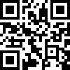 https://khabaronline.ir/xmYNK