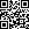 https://khabaronline.ir/x56TV