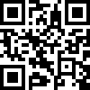 https://khabaronline.ir/xk85J