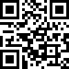 https://khabaronline.ir/x4Nbk