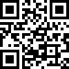 https://khabaronline.ir/x4bQm