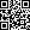 https://khabaronline.ir/xq6Qw