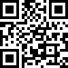 https://khabaronline.ir/x3zsV