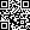 https://khabaronline.ir/x6Kb8