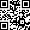 https://khabaronline.ir/x8qTN