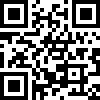 https://khabaronline.ir/xjBT9