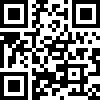 https://khabaronline.ir/x3Twp
