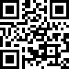 https://khabaronline.ir/x32QS