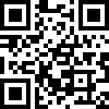https://khabaronline.ir/x7W5R