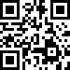 https://khabaronline.ir/x4LyT