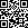 https://khabaronline.ir/xdx7Z