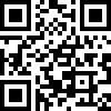 https://khabaronline.ir/x7yJ2