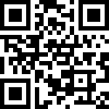 https://khabaronline.ir/xkkKx