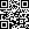 https://khabaronline.ir/x5kfz