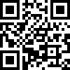 https://khabaronline.ir/xfMxC