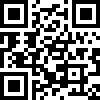 https://khabaronline.ir/x3648