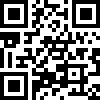 https://khabaronline.ir/xkVN4