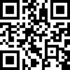 https://khabaronline.ir/xgXbN