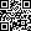 https://khabaronline.ir/xdvn5