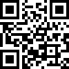 https://khabaronline.ir/xqct2