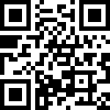 https://khabaronline.ir/xjst3