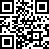 https://khabaronline.ir/xjznm