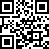 https://khabaronline.ir/xkFzb