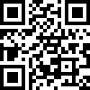 https://khabaronline.ir/xnr7c